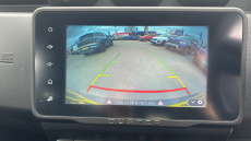 Dacia Duster 1.0 TCe 90 Expression 5dr Petrol Estate